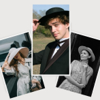 El uso adecuado de los sombreros y lentes de sol