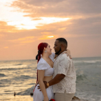 Edwin Encarnación: “No tengo hijos en camino fuera de mi matrimonio” con Karen Yapoort