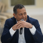 A pesar de que Fedomu asegura proyecto de ley no elimina sanciones penales, esto dice la pieza legislativa