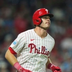 Max Kepler, agente libre, es suspendido 80 juego tras positivo por dopaje