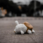 Sin rastros ni despedidas: Las desgarradoras desapariciones de niños en el país