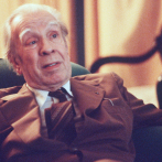 Maestros del fracaso