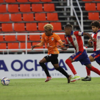 Cibao FC comienza en grande su participación en la Liguilla