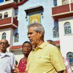 Codonbosco desea tener una República Dominicana más transparente en 2026