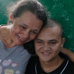 Continúa la lenta liberación de prisioneros en Venezuela