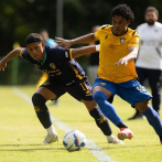 Pantoja gana el duelo capitalino contra O&M