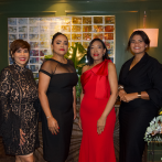 Presentan programa de proyección y posicionamiento de marca personal