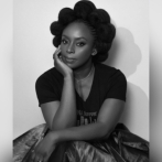 Investigan la muerte por presunta negligencia médica del hijo de Chimamanda Ngozi Adichie