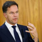 La OTAN trabaja para fortalecer la seguridad en el Ártico, afirmó Rutte
