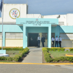 Investigan atentado contra subdirectora de Rafey-Hombres