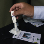 Costa Rica autoriza autopruebas de VIH para fortalecer la detección temprana