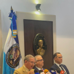 Instituto Duartiano llama a dominicanos a 