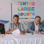 Acuerdo entre Santo Domingo 2026 y la WADA garantiza un juego limpio