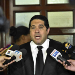 Juez ordena levantar embargo a las cuentas del Comité Olímpico Dominicano