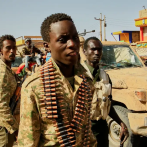 Sudán recupera más de 500 artefactos históricos robados desde el inicio de la guerra civil