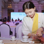 El té Pu-erh: una tradición milenaria del sur de China