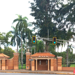 San Juan, Puerto Rico: en la Avenida Ponce de León hay siete interesantes paradas
