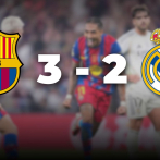 BARCELONA vs REAL MADRID | BARCA GANA LA SUPERCOPA de ESPAÑA | Doblete de Raphinia y DIMISIÓN de XABI ALONSO!!! | Resumen y Análisis