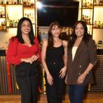 Lo nuevo que trae Mr. tours para el Carnaval Vegano