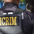 Cae abatido en Los Frailes “Tulile Palomería”, acusado de cometer dos homicidios