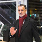 Tornatore prepara película sobre el banquero Amadeo Giannini, precursor de Bank of America