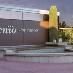 El CNIO plantea dos nuevos programas científicos basados en IA y computación para acelerar el conocimiento sobre cáncer