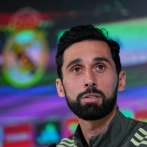 Arbeloa no intentará ser el nuevo Mourinho en el Real Madrid