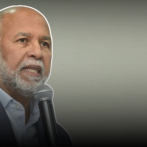 ADP advierte con movilizaciones si el Gobierno no retira proyecto de fusión del Minerd y Mescyt