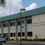 Hospital General Plaza de la Salud niega vínculos con comercio de órganos