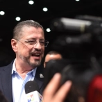 Descubren plan para asesinar al presidente de Costa Rica