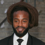 John Forté, músico de 50 años nominado al Grammy fue encontrado muerto en su casa