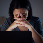 Cómo el factor económico puede influir en el bienestar emocional de las personas