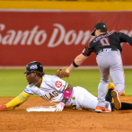 Águilas y Toros chocan hoy en un importante partido en el Round Robin
