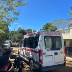 FBI suspende temporalmente búsqueda de Brianna Genao