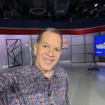 Fallece madre del presentador Pedro Juan Figueroa, ocho días después de la muerte del comunicador