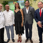 Asociación Dominicana de Ferreteros celebra su encuentro anual
