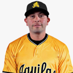 Águilas refuerzan defensa del cuadro con el mexicano Juan Carlos Gamboa