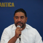 Puerto Plata celebrará quinta edición del festival deportivo comunitario