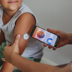 Piden dotar a niños con diabetes de medidores continuos de glucosa