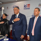Indotel lanza en NY plan de alfabetización digital