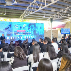 Presidente de la Suprema Corte: “Legitimidad de un juez nace de su coherencia”