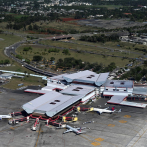 Llegan a Cuba los restos de los 32 militares muertos en los ataques de EEUU en Venezuela