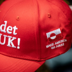 Groenlandia no está a la venta: mensaje directo para Donald Trump