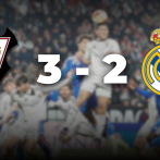 ALBACETE VS. REAL MADRID | ALBACETE ELIMINA AL MADRID EN COPA DEL REY | DOBLETE DE BENTANCOR | RESUMEN Y ANÁLISIS