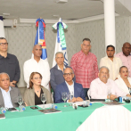 Comerciantes califican de 