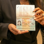 Guía para obtener el pasaporte electrónico desde la cita hasta los requerimientos