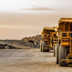 Comunitarios defienden la Cordillera Septentrional ante exploraciones mineras