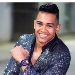 Muere cantante Reymond Durán, vocalista de Sin Fronteras