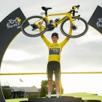 El Tour de Francia, en ambas ramas, comenzará en Reino Unido en 2027