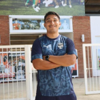 Cibao FC contrata al preparador físico argentino Hernán Alejandro Ancasi